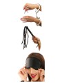 FETISH FANTASY SERIES KIT AMANTES DE LA FANTASIA