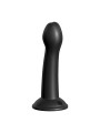 FETISH FANTASY SERIES ARNES BEL STRAP ON SET 15CM