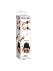FETISH FANTASY SERIES KIT SENSUAL DE SEDUCCION