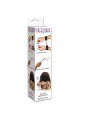 FETISH FANTASY SERIES KIT SENSUAL DE SEDUCCION