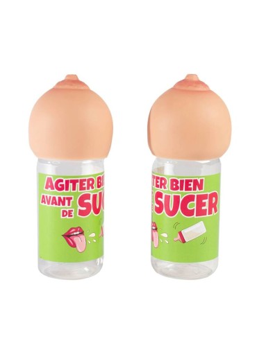 FEMARVI BOTELLA BOTELLA ES