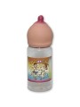 DIABLO PICANTE BOTELLA TIT FLESH 360 ML ES PT EN FR IT 
