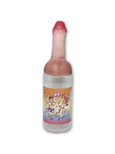 DIABLO PICANTE BIBERON PENE FLESH 750 ML ES PT EN FR IT 
