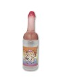 DIABLO PICANTE BIBERON PENE FLESH 750 ML ES PT EN FR IT 