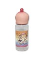 DIABLO PICANTE BOTELLA BOOB FLESH 750 ML ES PT EN FR IT 