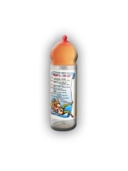 DIABLO PICANTE BOTELLA BOOB MENU NOVIA CARNE 750 ML