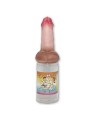 DIABLO PICANTE BIBERON PENE FLESH 360 ML ES PT EN FR IT 