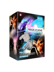 PLAY WIV ME MOLDE DE HIELO PENE GRANDE