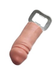DIABLO PICANTE ABRIDOR CON FORMA PENE GOMA