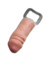 DIABLO PICANTE ABRIDOR CON FORMA PENE GOMA