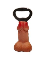 DIABLO PICANTE ABRIDOR PIE CON FORMA PENE