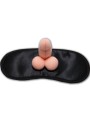 DIABLO PICANTE ANTIFAZ PENE