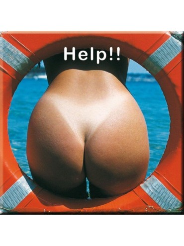 DIABLO PICANTE IMN CULO CHICA