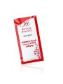EXTASE SENSUAL ACEITE MASAJE EFECTO CALOR FEROMONAS PIRULETA 10 ML