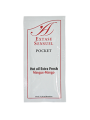 EXTASE SENSUAL ACEITE ESTIMULANTE MANGO 10 ML