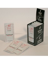 EXTASE SENSUAL ACEITE ESTIMULANTE MANGO 10 ML