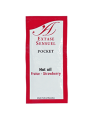 EXTASE SENSUAL ACEITE ESTIMULANTE FRESA 10 ML