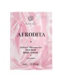 SECRETPLAY MONODOSIS LOCION CORPORAL PIEL DE SEDA AFRODITA 4 ML