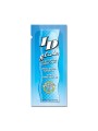 ID GLIDE LUBRICANTE BASE AGUA MONODOSIS 75ML