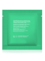 CONFORTEX LUBRICANTE MONODOSIS 6ML