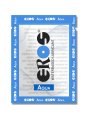 EROS AQUA LUBRICANTE BASE AGUA 4 ML