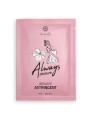 SECRETPLAY MONODOSIS ALWAYS VIRGIN 4ML