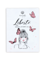 SECRETPLAY MONODOSIS LIBERTE DESEO SEXUAL