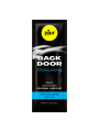 PJUR BACK DOOR COMFORT LUBRICANTE AGUA ANAL 2 ML