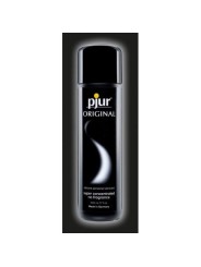PJUR ORIGINAL LUBRICANTE SILICONA 15 ML