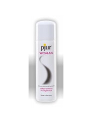 PJUR WOMAN LUBRICANTE BODYGLIDE 15 ML