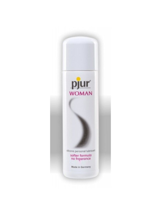 PJUR WOMAN LUBRICANTE BODYGLIDE 15 ML