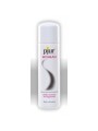 PJUR WOMAN LUBRICANTE BODYGLIDE 15 ML