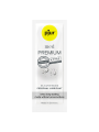PJUR MED LUBRICANTE SILICONA 15 ML
