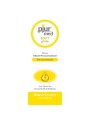 PJUR MED SOFT GLIDE LUBRICANTE SILICONA 15 ML
