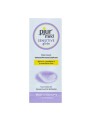 PJUR MED SENSITIVE GLIDE LUBRICANTE BASE AGUA 2 ML
