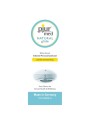PJUR MED NATURAL LUBRICANTE BASE AGUA 2 ML
