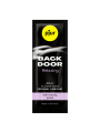 PJUR BACK DOOR GEL RELAJANTE ANAL 15 ML