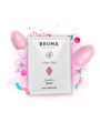BRUMA 6 ML GEL DESLIZANTE CON ALOE VERA SABOR A NUBE