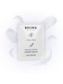 BRUMA 6 ML GEL DESLIZANTE CON ALOE VERA CONFORT NATURAL
