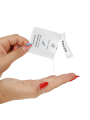 BRUMA 6 ML GEL DESLIZANTE CON ALOE VERA CONFORT NATURAL