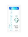 PASANTE MONODOSIS 5 ML STERILE LUBRICANTING JELLY