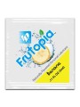 ID JUICY LUBE MONODOSIS 4 ML