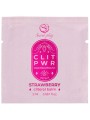 SECRETPLAY MONODOSIS LUBRICANTE FRESAS 2 ML