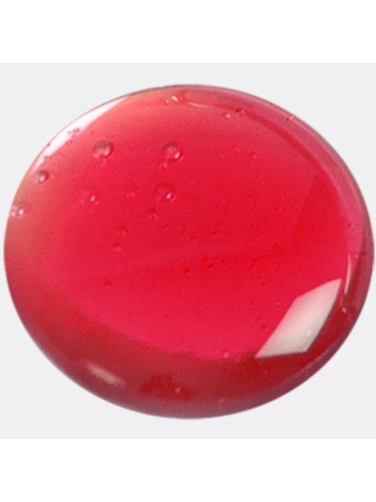 SECRETPLAY MONODOSIS LUBRICANTE FRESAS 2 ML