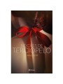 GRUPO PLANETA NOCHES DE TERCIOPELO EDICION DE BOLSILLO