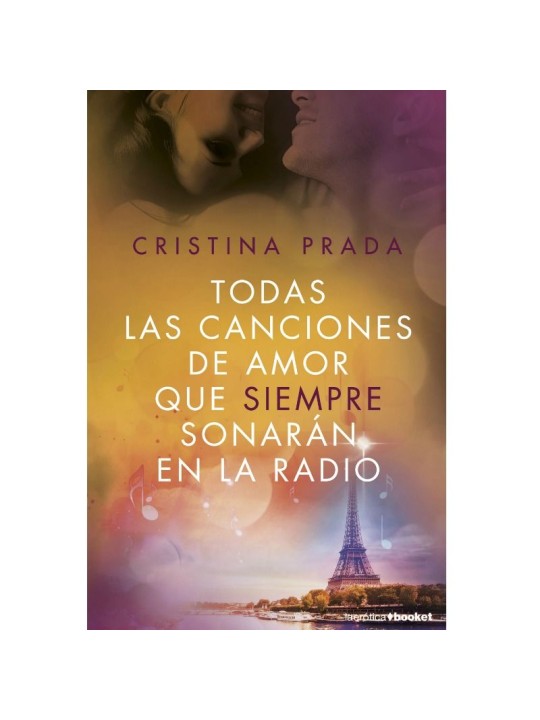 GRUPO PLANETA TODAS LAS CANCIONES DE AMOR QUE SIEMPRE SONARAN EN LA RADIO
