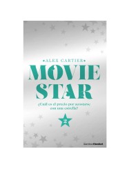 GRUPO PLANETA MOVIE STAR 2 EDICION DE BOLSILLO
