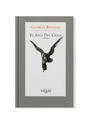 GRUPO PLANETA EL AZUL DEL CIELO EDICION DE BOLSILLO