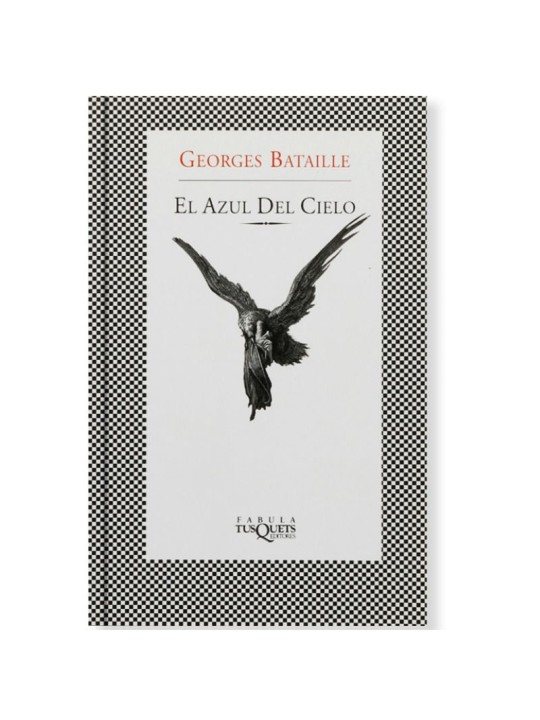 GRUPO PLANETA EL AZUL DEL CIELO EDICION DE BOLSILLO