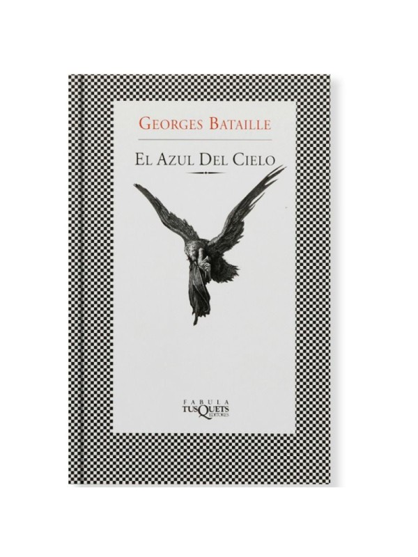 GRUPO PLANETA EL AZUL DEL CIELO EDICION DE BOLSILLO